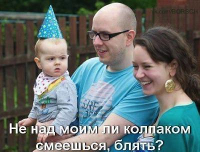 Прикрепленное изображение: fvtmYkr6kBQ.jpg